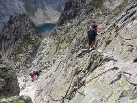 TATRY-2018 (18)